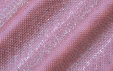 St Michaels Hamlet fibreglass roofing costs