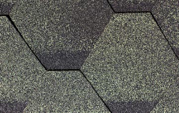 St Michaels Hamlet fibreglass shingle repairs