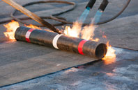 free St Michaels Hamlet roof quotes