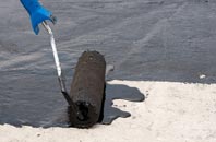 find the best St Michaels Hamlet roofing companies