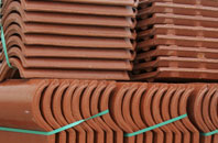 free St Michaels Hamlet clay roofing quotes