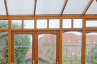 free St Michaels Hamlet conservatory insulation quotes