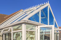St Michaels Hamlet conservatory roof repairs