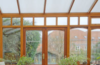 free St Michaels Hamlet conservatory roof repair quotes