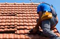 St Michaels Hamlet urgent roof repairs