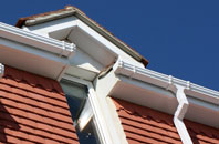 St Michaels Hamlet fascias