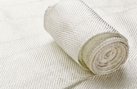 St Michaels Hamlet fibreglass roofing repairs