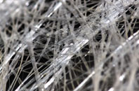 free St Michaels Hamlet fibreglass roof repair quotes