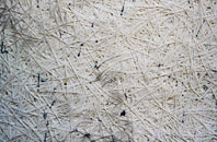 free St Michaels Hamlet fibreglass roof quotes