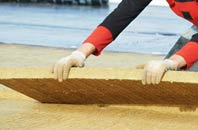 find rated St Michaels Hamlet roof insulation companies