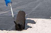 find rated St Michaels Hamlet roof sealing companies