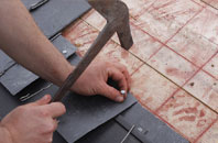 free St Michaels Hamlet garage roof repair quotes