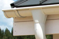 free St Michaels Hamlet gutter installer quotes