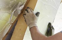 rated St Michaels Hamlet roof insulation companies