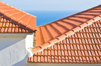 free St Michaels Hamlet roof tile quotes