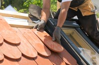 St Michaels Hamlet tiled roofing companies
