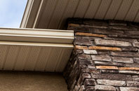 free St Michaels Hamlet soffit repair quotes