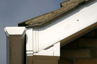 free St Michaels Hamlet soffit quotes
